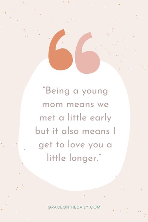 Young Mum Quotes, Quotes For Single Moms, Young Mom Quotes, Quotes For Single, Strong Mom Quotes, Boy Mom Quotes, My Everything Quotes, Quotes For Moms, Young Quotes