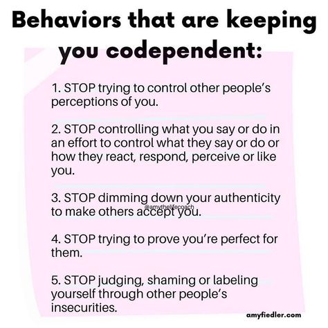 Codependency Recovery, Mental Health Therapy, Talk A Lot, Emotional Awareness, Reiki Master, Mental And Emotional Health, Self Improvement Tips, Emotional Intelligence, Emotional Health