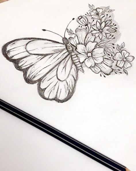 [New] The 10 Best Drawings Today (with Pictures) -  when boredom strikes  . . . . . . . . #drawing #draw #sketch #sketching #sketches #drawings #pencilsketch #pencildrawing #butterfly #flowers #butterflysketch #butterflyart #butterflydrawing #blackandwhite #flower #spring #bored #aesthetic # Bored Aesthetic, Realistic Flower Drawing, Cute Flower Drawing, Butterfly Sketch, Easy Flower Drawings, Logo Fleur, Beautiful Flower Drawings, Art Sketches Doodles, Výtvarné Reference