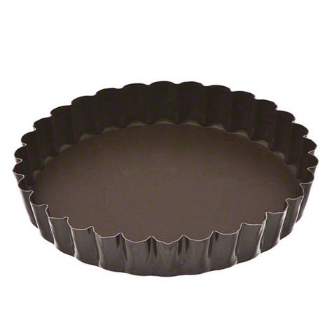 Pan Drawing, Quiche Pan, Tart Molds, Site Under Construction, Tart Pan, Pie Tart, Pie Pan, Food Service, Pie Dish