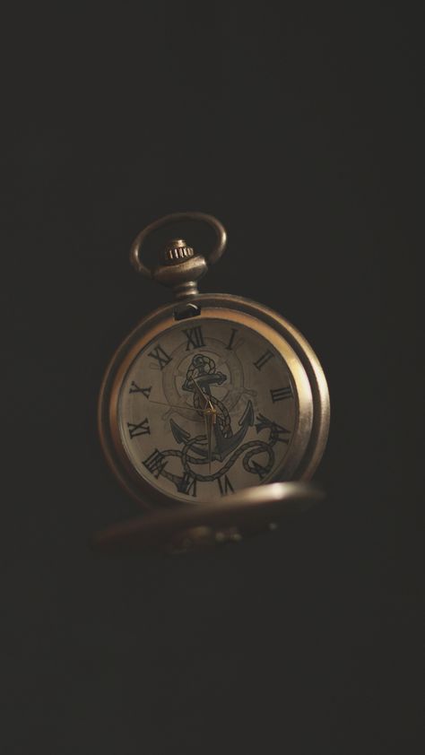 Dark Academia Wallpapers, Dark Academia Wallpaper Iphone, Dark Academia Posters, Dark Academia Wallpaper, Iphone11 Pro, Clock Wallpaper, Academia Wallpaper, Wallpapers For Iphone, Old Clocks