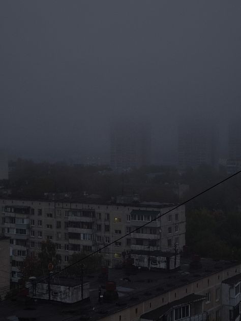 mystery foggy weather dark aesthetics dark city Fog City Aesthetic, Foggy Aesthetic City, Foggy City Aesthetic, Dark Weather Aesthetic, Foggy City, Alex Core, Fog City, Dark Weather, Foggy Weather