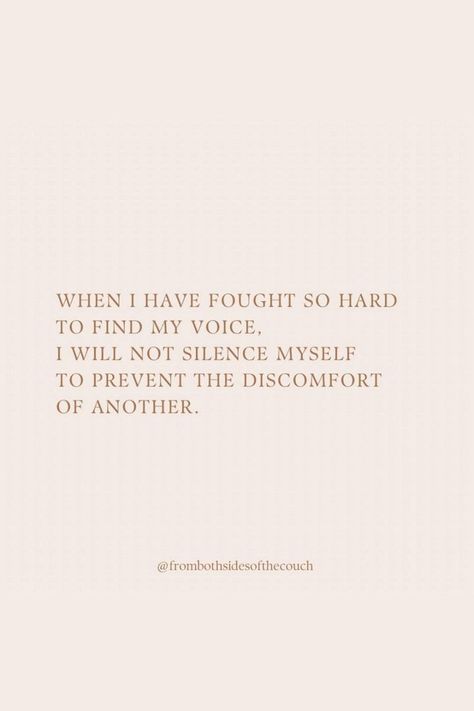 Found My Voice Quotes, I Matter Too, Using Your Voice Quotes, My Voice Matters Quotes, Finding My Voice, Finding Your Voice Quotes, Find Your Voice Quotes, Use Your Voice Quotes, My Voice Matters