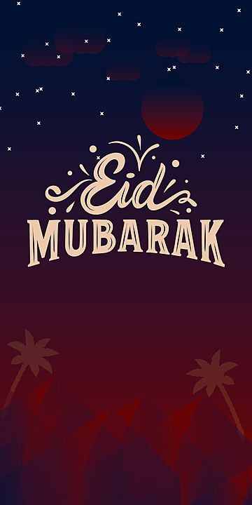 moon eid mubarak mobile wallpaper Id Mubarak Wallpapers, Arabian Wallpaper, Wallpaper Of Moon, Eid Illustration, Islamic Pictures Boy, Girish Kumar, Batman And Robin Movie, Eid Mubarak Pic, Eid Ul Adha Images