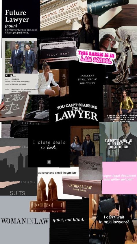 Black Woman Lawyer, Female Lawyer Aesthetic, Lawyer Aesthetic Female, Future Attorney, Lawyer Aesthetic, Law School Prep, Lawyer Life, Self Care Goals, Family Lawyer