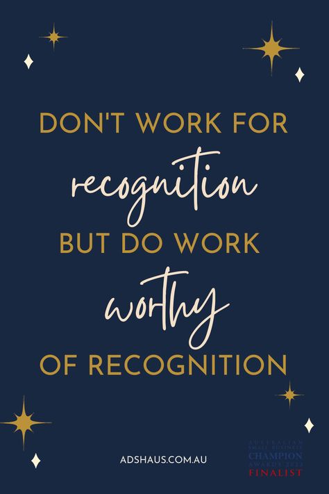 Take Pride In Your Work Quote, Quotes About Pride, Work Quote, Pride Quotes, Reward Yourself, You Better Work, Long Run, What I Need, Work Quotes