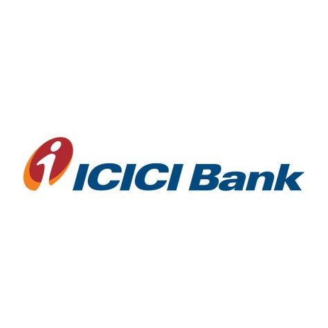 Icici Bank Logo, Iyyapan Images Hd Wallpaper, Bank Images, Bank Logo, Goals 2024, Sketch Images, Png Images Free, Banks Logo, Sweet Pictures