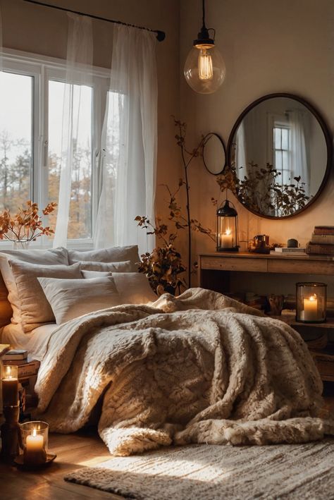 Fall Furniture , Autumn Cozy Fall ,Decor Easy Fall ,
Decor Neutral Fall ,Decor Fall ,Decor Inspiration ,Fall Decor Ideas Autumn Life Aesthetic, Autumn Room Aesthetic Cozy, Autumn Interior Decor, Cozy Bedroom Autumn, Cozy Bedroom Rug, Cozy Room Decor Bedroom Aesthetic, Cosy Autumn Bedroom, Autumn House Aesthetic, Cozy Bedroom Brown