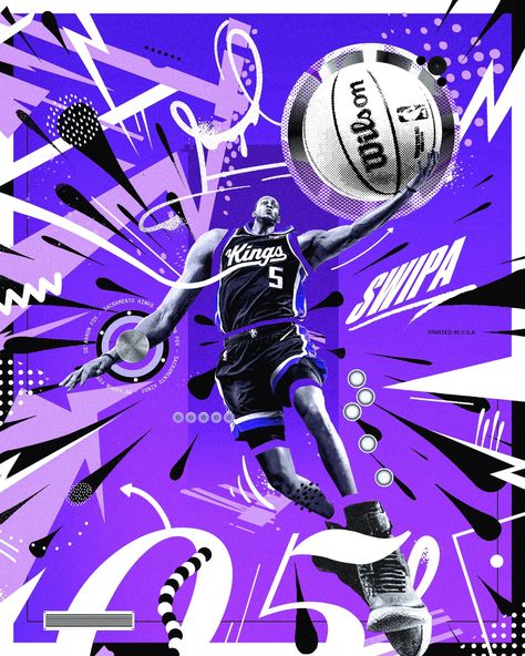 smsports - Search / X Ssjg Goku, Poster Sport, Sports Design Ideas, Sports Design Inspiration, Interior Designer Logo, 카드 디자인, Sport Illustration, Sports Graphics, Sports Graphic Design