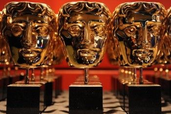 BAFTA To Offer Scholarships To Chinese And British Overseas Students Boy Meets World, Elba, Idris Elba, Bafta Award, The Shape Of Water, Writing Competition, Lady Bird, Film Awards, Award Winner