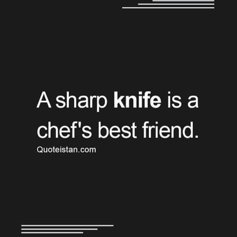 Chef Life Quotes, Chef Quotes Inspirational, Chef Profile, Preparation Quotes, Chef Aesthetic, Quotes Cooking, Culinary Quotes, Cooking Quotes Humor, Chef Quotes