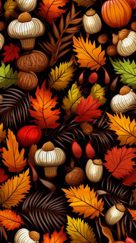 Wallpaper background Awesome Backgrounds, Sublimation Earrings, Autumn Wallpaper, It's Fall, Wallpaper Backgrounds, Phone Wallpaper, Wallpapers, Texture, Color