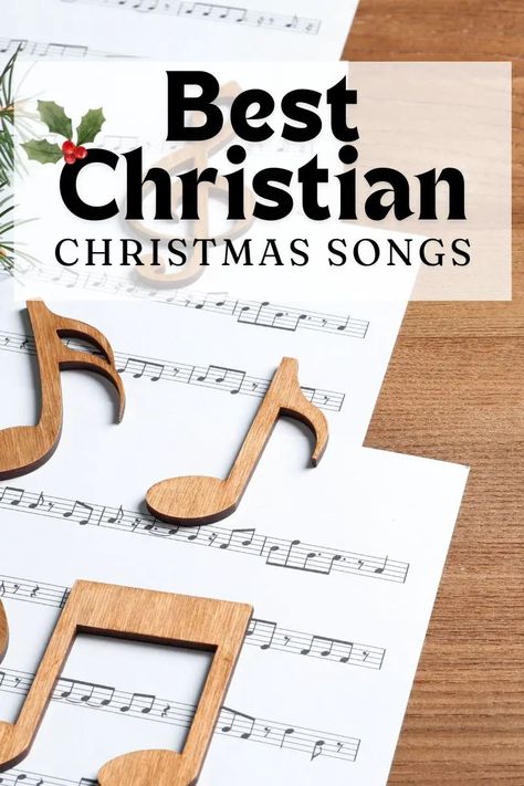 Christian artists Christmas songs Christian Christmas Playlist, Church Christmas Songs, Christmas Dinner Prayer, Christian Christmas Music, Christian Christmas Songs, Church Sign Sayings, Holiday Playlist, Best Christmas Songs, Christmas Playlist