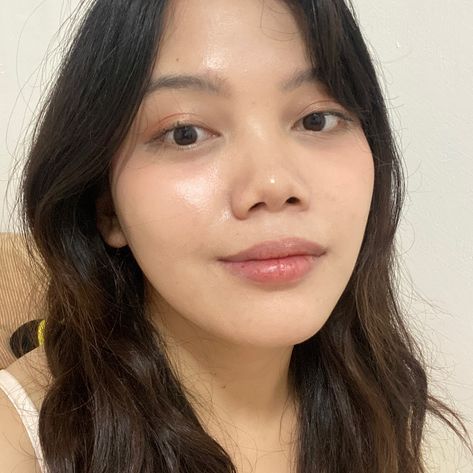 Barely bare face Bare Face, Quick Saves