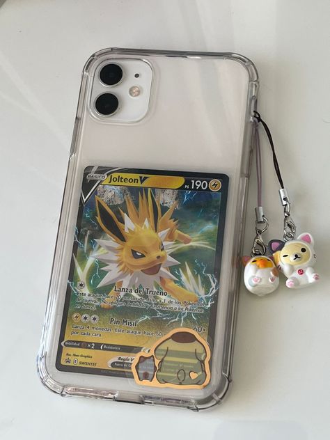 Tali Leher Lelaki, Pokemon Phone Case, Kartu Pokemon, Phone Case Ideas, Clear Phone Case Design, Phone Case Decoration, Crazy Ideas, Photos Of People, Hilarious Photos