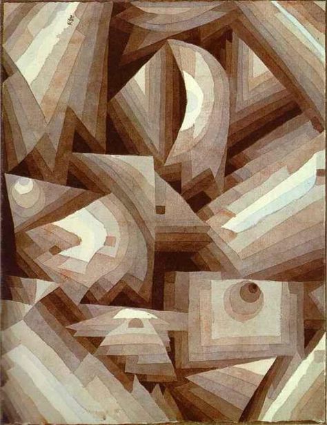 Paul Klee | Crystal Gradation | Facebook Gradation Design Art, Gradation Design, Paul Klee, Ideas Creative, Iconic Brands, Great Artists, Bath Towel, Sale Artwork, Bath Towels