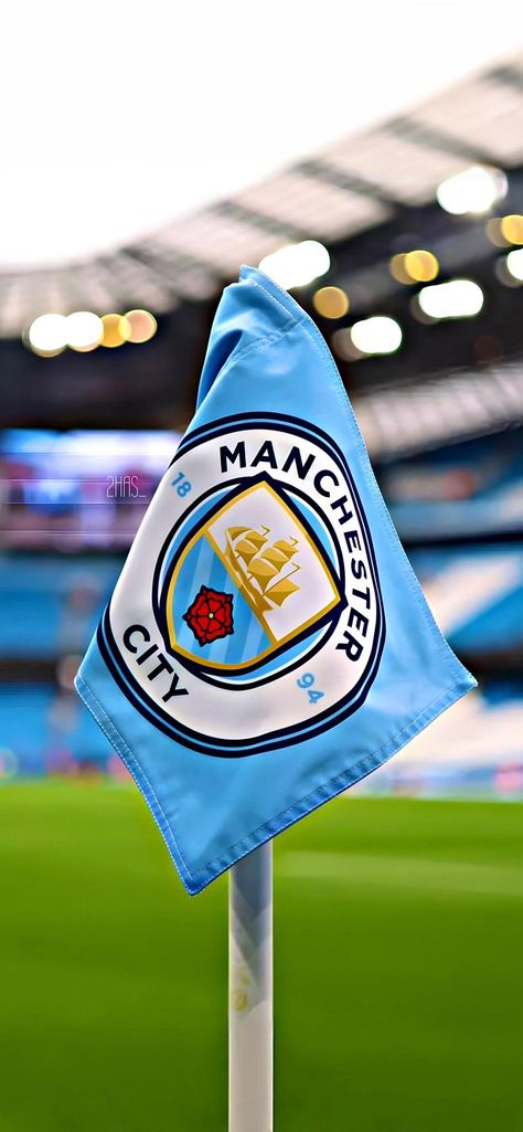 MCFC Pics (@2has_) on X Mancity Wallpapers 4k, Etihad Stadium Wallpaper, Manchester City Stadium, Fire Astethic, Manchester City Logo, Stadium Wallpaper, Manchester City Wallpaper, Etihad Stadium, Self Photography