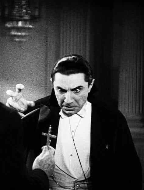 1931 Dracula, Bela Lugosi Dracula, Dracula Movie, Dracula 1931, Hollywood Monsters, Classic Monster Movies, Universal Horror, Old Horror, Horror Classics