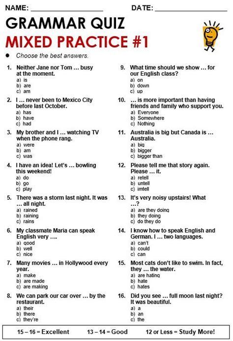 Tenses English Grammar Test, Grammar Tenses Chart, English Grammar Tenses Chart, Texas Homeschool, Why Learn Spanish, Grammar Exercise, Tenses Chart, Grammar Tenses, English Grammar Test