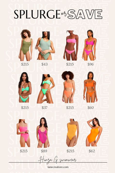 Searching for the best Hunza G dupes? Check out my top-read article on Hunza G looks for less! Hunza G dupes. Hunza G swimsuit dupes. Hunza G dupe. Hunza G bikini dupe. Hunza G inspired styles. Look for less. Designer look for less. Brands like Hunza G. Hunza G Swimsuit, Hunza G Swimwear, Top Reads, Hunza G, Honeymoon Outfits, Senior Trip, Tres Chic, Outfit Aesthetic, Outfits Aesthetic