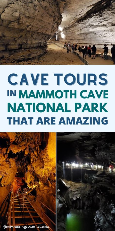 mammoth cave national park. kentucky cave tours. PICTURES! kentucky caves. things to do in mammoth cave. things to do in kentucky. trip from louisville, lexington ky. road trip. kentucky national park. us outdoor vacation ideas. travel destinations. bucket list. cave city kentucky. lantern tour. cave tours. stalagmite. stalactite. fun things to do in kentucky. best caves in the US. Things To Do In Mammoth, Things To Do In Kentucky, Kentucky Caves, Cave City Kentucky, Mammoth Cave Kentucky, Formation Tour, Mammoth Cave National Park, Cave City, Kentucky Travel