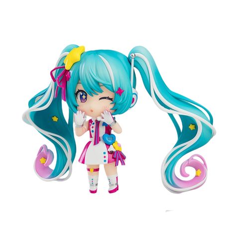 Nendroid Icons Png, Hatsune Miku Figure Icon, Hatsune Miku Nendoroid Png, Vocaloid Nendoroid Png, Miku Figure Png, Miku Nendoroid Png, Miku Nendoroid Icon, Anime Png Icon, Nendoroid Wallpaper