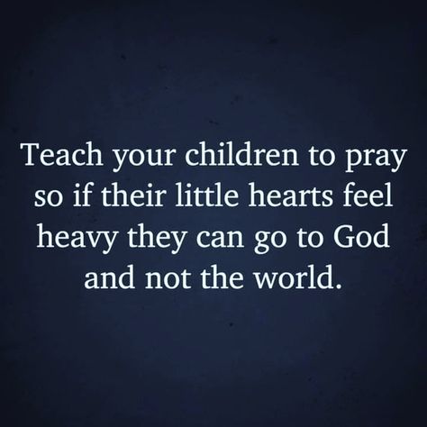 God Baby Quotes, Happy Kids Quotes, Quotes About Motherhood, Keep The Faith, Mommy Life, Bible Encouragement, Mom Quotes, Verse Quotes, Bible Verses Quotes