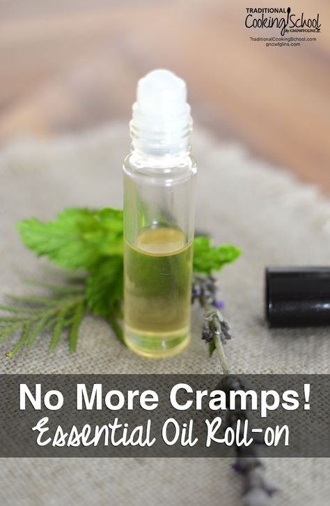 Essential Oils For Cramps, Snoring Essential Oils, Cramp Remedies, Menstrual Cramp Relief, Hormonal Birth Control, Cramps Relief, Aromatherapy Benefits, Oil Remedies, Period Cramps