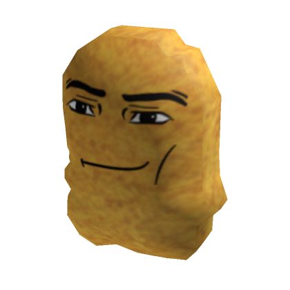 Roblox Roblox Meme Face, Roblox Memeable Face, Roblox Funny Faces, Roblox Men, Roblox Man Face, Roblox Oof, Memes Roblox, Roblox Face, Roblox Characters