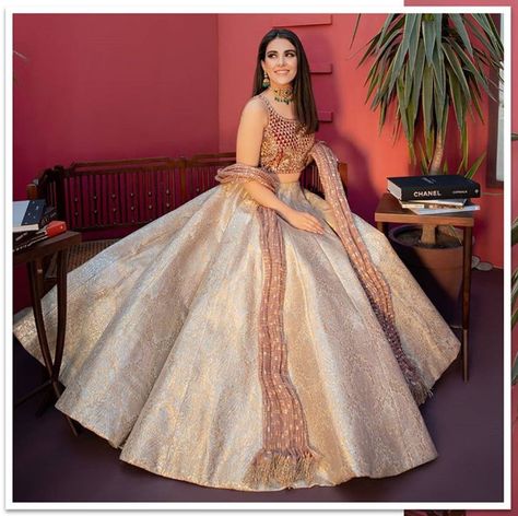 A more loving and understanding Arnav   A strong and independent Anja… #fanfiction #Fanfiction #amreading #books #wattpad Engagement Dress For Bride Indian, Sadaf Fawad Khan, Lehenga Designs Latest, Magenta Velvet, Engagement Dress For Bride, Fawad Khan, Dress For Bride, Bride Indian, Shadi Dresses