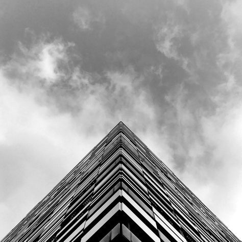 Architecture photography corner – in pictures Shapes In Photography, Geometric Shapes Photography, Shape And Form Photography, Triangular Photography, Triangles Photography, Form In Photography, Triangle Pictures, Geometry Photography, Triangle Photography