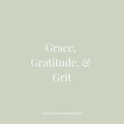 Inspirational Quotes Positive Wise Words Short Aesthetic, Short Quote Aesthetic, Gratitude Astethic, Gracious Aesthetic, Gratitude Wallpaper Aesthetic, Spiritual Aesthetic Quotes, Strength And Grace Quotes, Generous Aesthetic, Gratitude Aesthetic Wallpaper