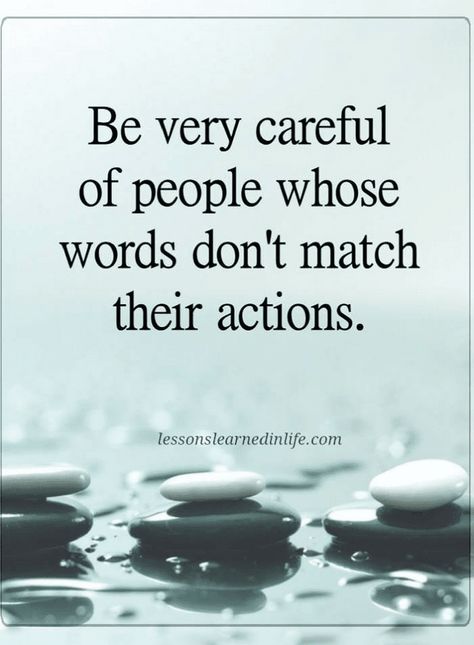 Quotes The easiest way to find the right people is by watching their words and actions. Quotes About Changes For The Better, Action Quotes, Change For The Better, Quotes About Change, Change Quotes, Lesson Quotes, Life Lesson Quotes, People Quotes, Quotable Quotes