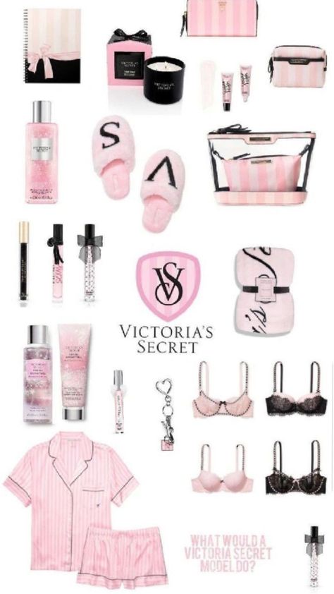 Victoria’s Secret Coquette, Victoria’s Secret Outfit, Victoria’s Secret Aesthetic Outfit, Victoria's Secret Clothes, Victoria's Secret Outfits, Victoria’s Secret Aesthetic Pink, Victoria Secret Coquette, Victoria Secret Wishlist, Victoria Secret Aesthetic Outfits