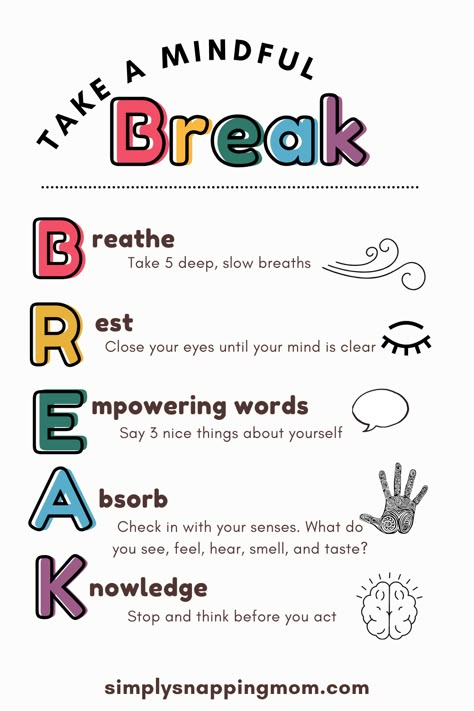 raising kids, mindfulness, positive parenting, raising boys, raising girls, calm kids, happy kids Coping Skills Activities, Social Emotional Activities, Mental Health Activities, School Social Work, Counseling Activities, Mindfulness For Kids, Social Emotional Skills, Counseling Resources, Therapy Worksheets