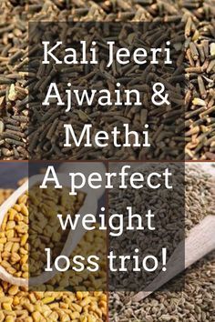 Ajwain Seeds Benefits, Ajwain Benefits, Healing Spices, Methi Seeds, Baking Soda Benefits, Gastric Juice, Baking Powder Uses, Ayurvedic Healing, Baking Soda Beauty Uses