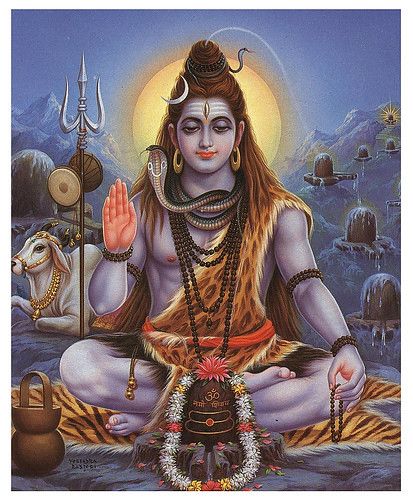 Devin Art, Lord Hanuman Wallpapers, Lord Shiva Statue, Lord Shiva Family, Shiva Photos, Lord Shiva Hd Images, Shiva Wallpaper, Hinduism Art, Vedic Art