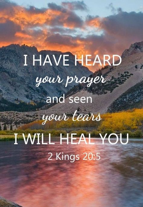 Pinterest Healing Scriptures, Ayat Alkitab, Biblical Verses, Prayer Verses, Prayer Scriptures, Inspirational Bible Quotes, Faith Prayer, Bible Verses Quotes Inspirational, Inspirational Prayers