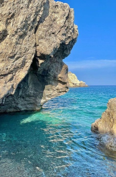 Tsampika Beach Rhodos Rodos Greece, Istanbul Photography, Moving Abroad, Stay Forever, Fake Acc, Move Abroad, Summer Trip, Coastal Style, Rhodes