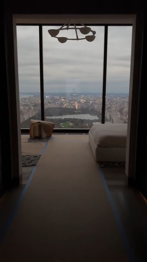 Credit to gjieparadise on tiktok. Rich, luxury lifestyle, billionaire, millionaire lifestyle, mindset , success, motivation , business, entrepreneur, self growth, money , luxury life , aesthetic, study , rich life aesthetic, luxury cars, Lamborghini, luxury cars, NYC, New York, central park. Rich Nyc Aesthetic, New York Penthouse Luxury, Nyc Penthouse Aesthetic, Nyc Penthouse Luxury, Luxury Cars Lamborghini, Rich Luxury Lifestyle, Rich Life Aesthetic, Nyc Life Aesthetic, Penthouse Aesthetic