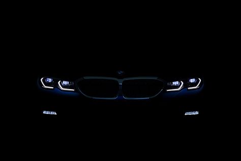 New 2019 BMW 3-Series Looks To Build On The F30's Success (244 Images - Updated Gallery) | Carscoops E60 Bmw, Cool Truck Accessories, Royce Car, Car Seat Poncho, Ultra Hd 4k Wallpaper, 4k Wallpapers For Pc, Sports Car Wallpaper, Bmw Wallpapers, Car Organization