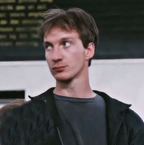 David Thewlis Young Actor, Remus Lupin Face Claim, Remus Lupin Pfp, Young David Thewlis, Remus Lupin Young, Young Remus Lupin, Remus Lupin Fancast, Remus Lupin Aesthetic, Lupin Harry Potter