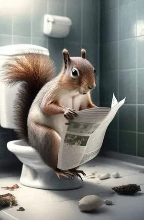 Squirrel Funny Hilarious, Silly Squirrel, Angry Squirrel, Funny Squirrel Pictures, Squirrel Home, Squirrel Pictures, Nut House, Squirrel Funny, Fun Pics