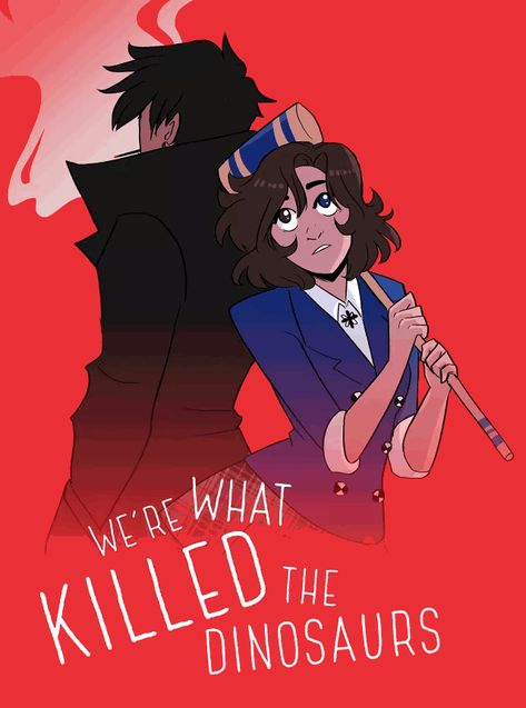 Jd Fanart, Jd Heathers, Heathers Fan Art, Jd And Veronica, Heathers Movie, Veronica Sawyer, Heathers The Musical, Theatre Nerds, Theatre Life