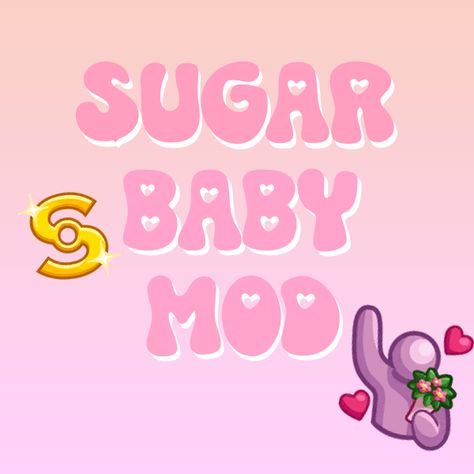 Sims 4 Baby Drama Mod, Sims 4 Mods Music, Sims 4 Cc Free Mods, Mommy And Me Sims 4 Cc, Plastic Surgery Mod Sims 4, Sims 4 Story Mods, Sims 4 Music Mod, Sims 4 Work Mods, Get To Work Sims 4 Cc