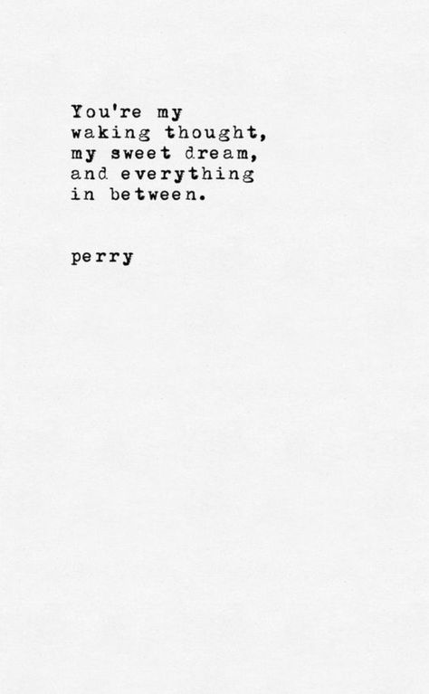 Crush Quotes It Hurts Boy Crush Quotes, Friendship Bracelet Instructions, Sweet Dream Quotes, Quotes For Instagram Captions, Bracelet Instructions, Cute Crush Quotes, I Miss You Quotes For Him, Crush Quotes For Him, Missing You Quotes For Him