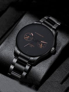 Stylish Men Wear, Mens Watches Affordable, Digital Wrist Watch, Mens Dress Watches, Stylish Watches Men, Iphone Watch, Mens Fashion Watches, Best Watches For Men, Automatic Watches For Men