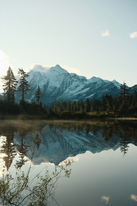 washington state Washington State Spring, Washington State Mountains, Washington State Aesthetic, Kingston Washington, Washington State Coast, Washington Hiking, Pnw Aesthetic, Washington State Hikes, Washington Mountains