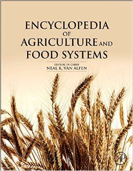 Agriculture Books, Book Infographic, Eco Architecture, Agriculture Education, Agricultural Science, Food System, Food Science, History Projects, Book Suggestions