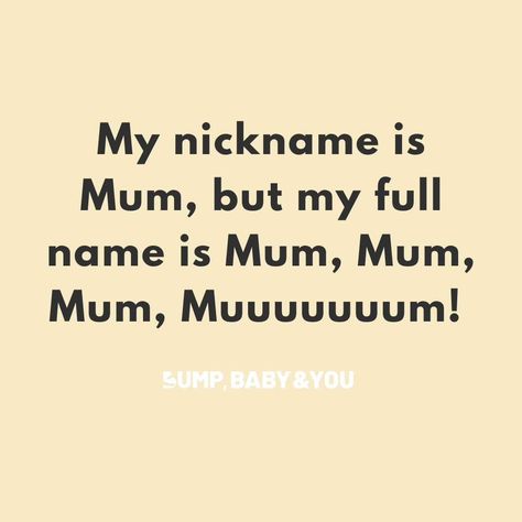 Yours too? Follow @bumpbabyyou for more relatable motherhood 💜 #motherhood #mummeme #mumhumour Motherhood Memes Humor, Parenting Memes, Marketing Content, Memes Humor, Content Ideas, Boy Mom, Mom Life, Digital Marketing, Funny Memes